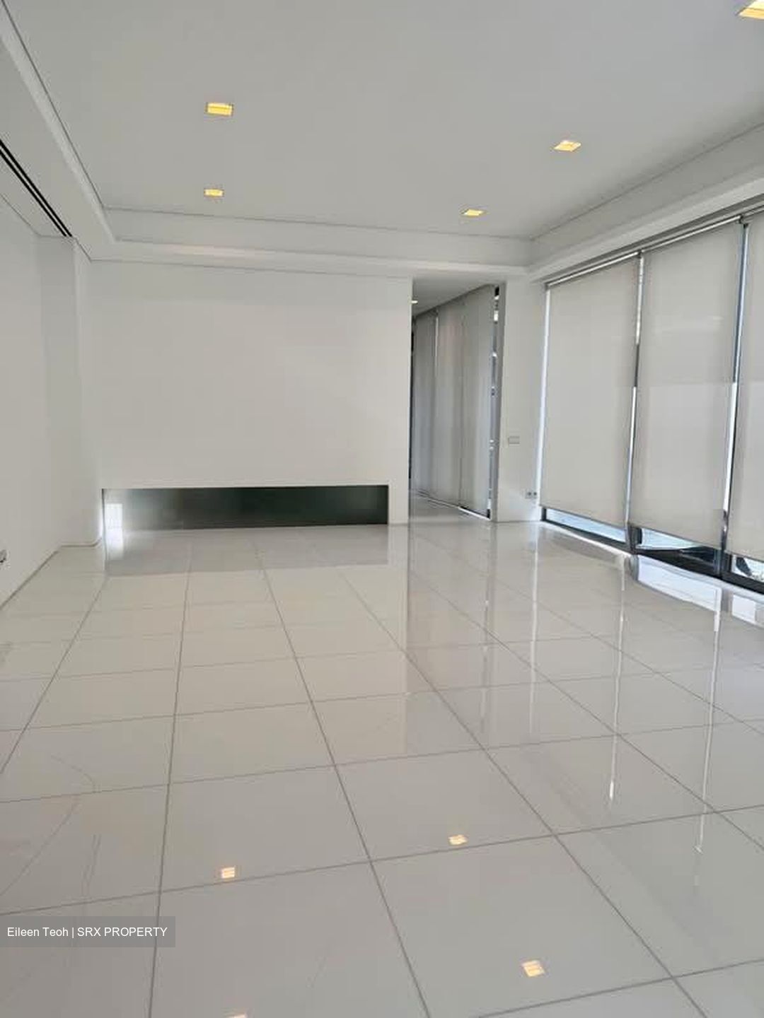 Tan Kim Cheng Road (D10), Detached #599746431